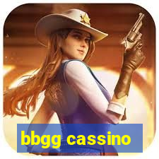 bbgg cassino